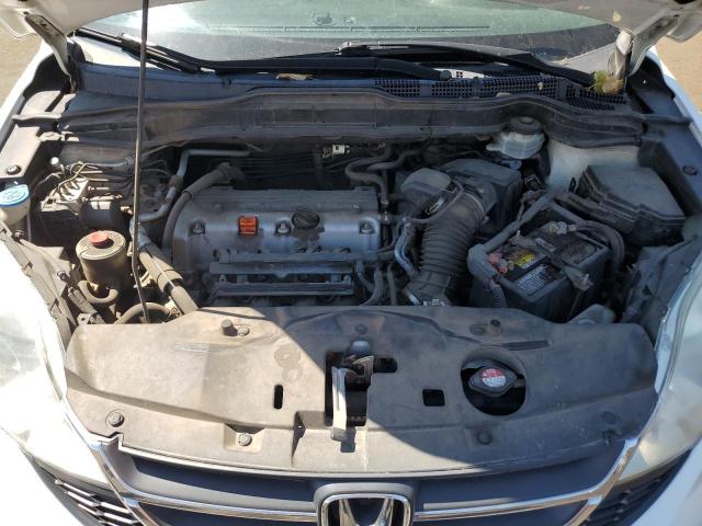 Photo 11 VIN: 5J6RE4H48BL004347 - HONDA CRV 