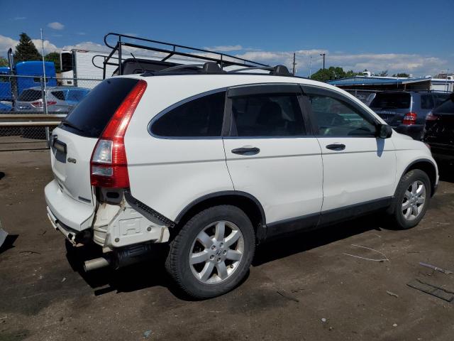 Photo 2 VIN: 5J6RE4H48BL004347 - HONDA CRV 