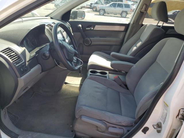 Photo 6 VIN: 5J6RE4H48BL004347 - HONDA CRV 