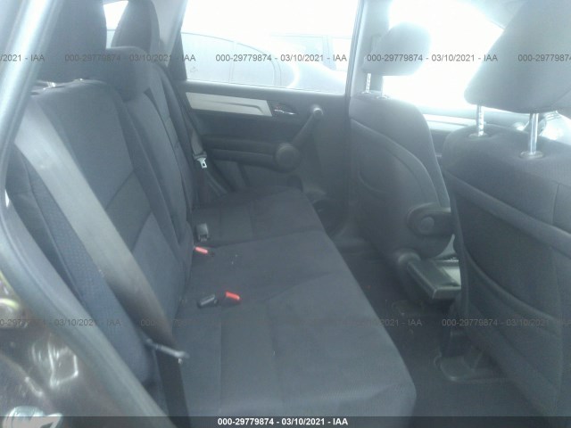 Photo 7 VIN: 5J6RE4H48BL021262 - HONDA CR-V 