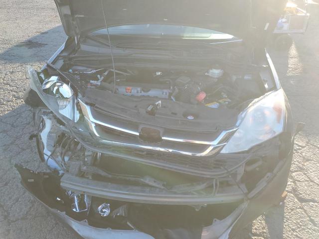 Photo 11 VIN: 5J6RE4H48BL040653 - HONDA CR-V 