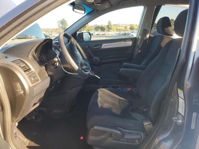 Photo 6 VIN: 5J6RE4H48BL040653 - HONDA CR-V 