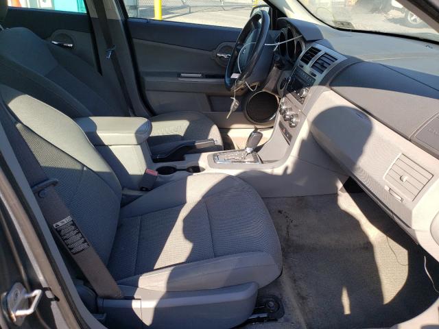 Photo 4 VIN: 5J6RE4H48BL041981 - HONDA CR-V SE 