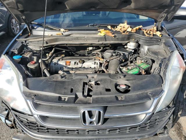 Photo 11 VIN: 5J6RE4H48BL048588 - HONDA CR-V SE 