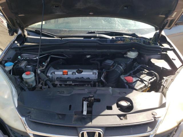 Photo 10 VIN: 5J6RE4H48BL089903 - HONDA CR-V SE 