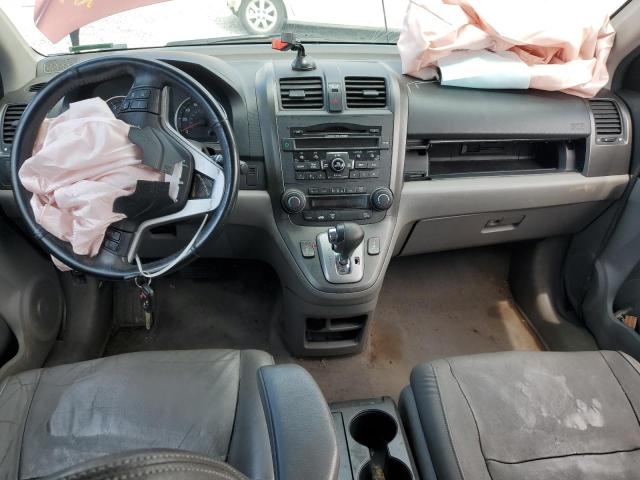 Photo 7 VIN: 5J6RE4H48BL090260 - HONDA CR-V SE 