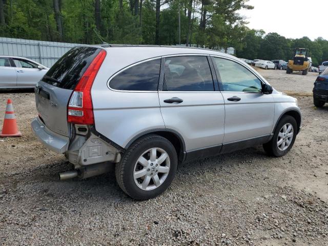 Photo 2 VIN: 5J6RE4H48BL114900 - HONDA CR-V SE 