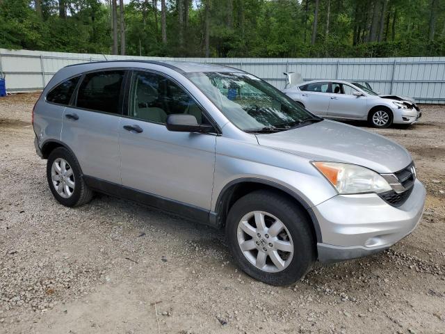 Photo 3 VIN: 5J6RE4H48BL114900 - HONDA CR-V SE 