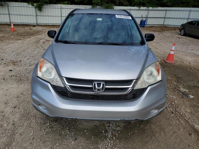 Photo 4 VIN: 5J6RE4H48BL114900 - HONDA CR-V SE 