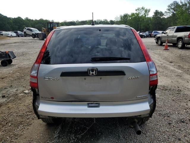 Photo 5 VIN: 5J6RE4H48BL114900 - HONDA CR-V SE 