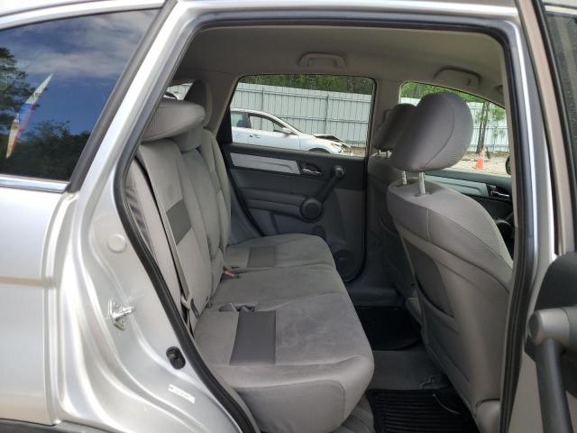 Photo 9 VIN: 5J6RE4H48BL114900 - HONDA CR-V SE 