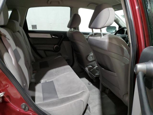 Photo 10 VIN: 5J6RE4H48BL122978 - HONDA CRV 