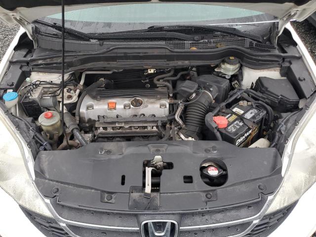 Photo 11 VIN: 5J6RE4H49BL028432 - HONDA CR-V SE 