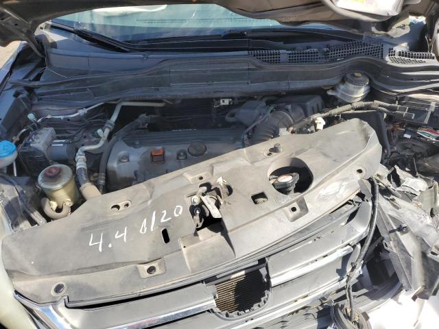 Photo 11 VIN: 5J6RE4H49BL048163 - HONDA CRV 