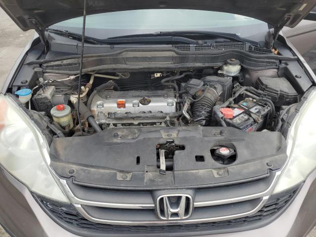 Photo 10 VIN: 5J6RE4H49BL068171 - HONDA CRV 