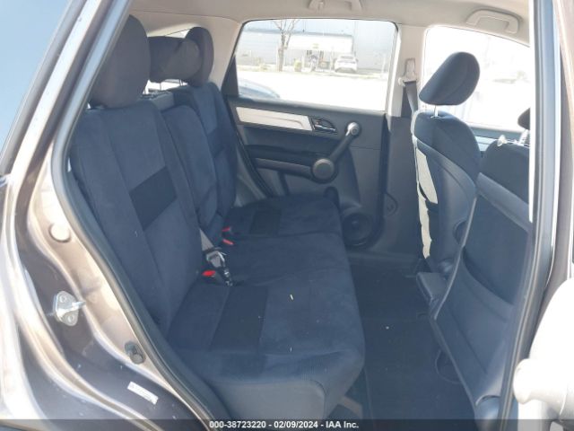 Photo 7 VIN: 5J6RE4H49BL085150 - HONDA CR-V 