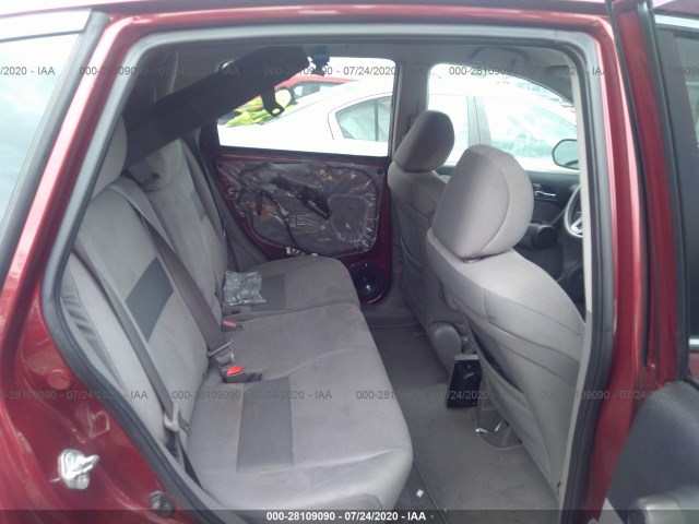 Photo 7 VIN: 5J6RE4H49BL085682 - HONDA CR-V 