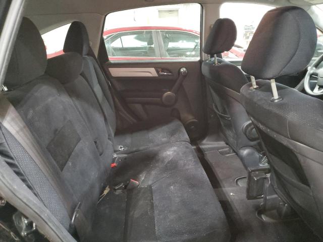 Photo 10 VIN: 5J6RE4H49BL093880 - HONDA CRV 