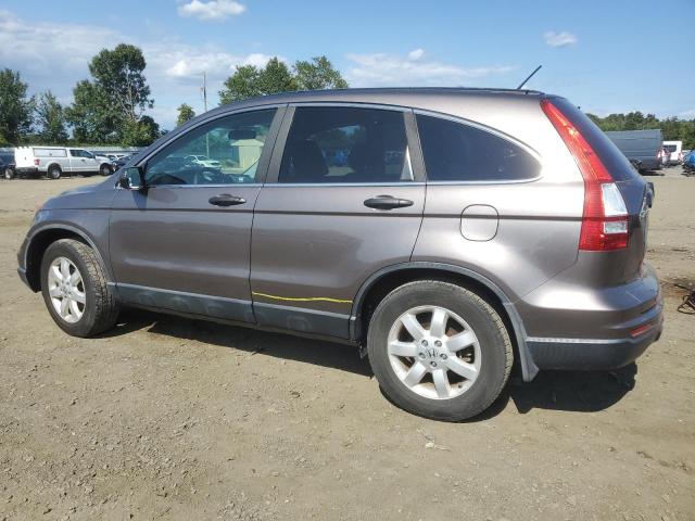 Photo 1 VIN: 5J6RE4H49BL108247 - HONDA CR-V SE 