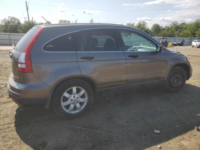 Photo 2 VIN: 5J6RE4H49BL108247 - HONDA CR-V SE 