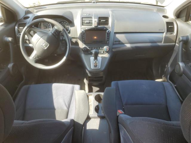 Photo 7 VIN: 5J6RE4H49BL108247 - HONDA CR-V SE 