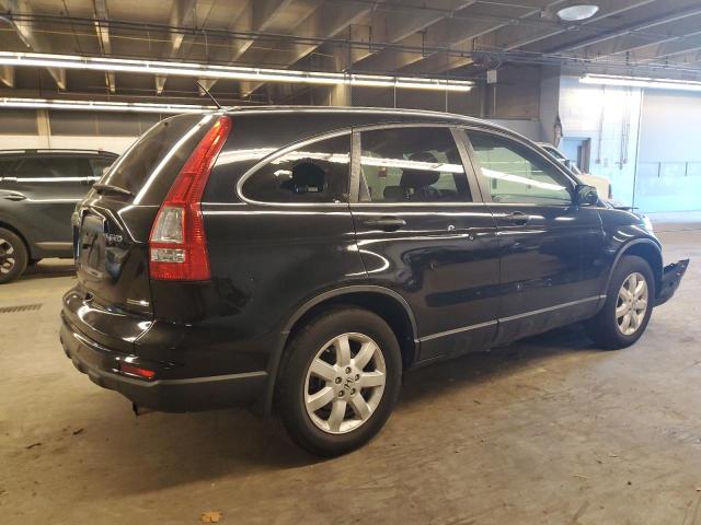 Photo 2 VIN: 5J6RE4H49BL115294 - HONDA CRV 