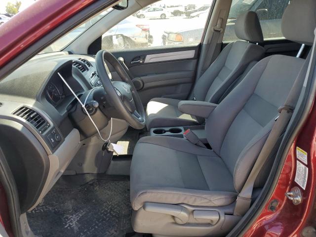 Photo 6 VIN: 5J6RE4H49BL122956 - HONDA CR-V SE 