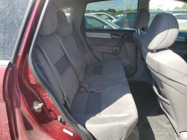 Photo 9 VIN: 5J6RE4H49BL122956 - HONDA CR-V SE 