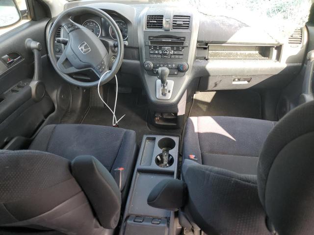 Photo 7 VIN: 5J6RE4H4XBL003247 - HONDA CRV 