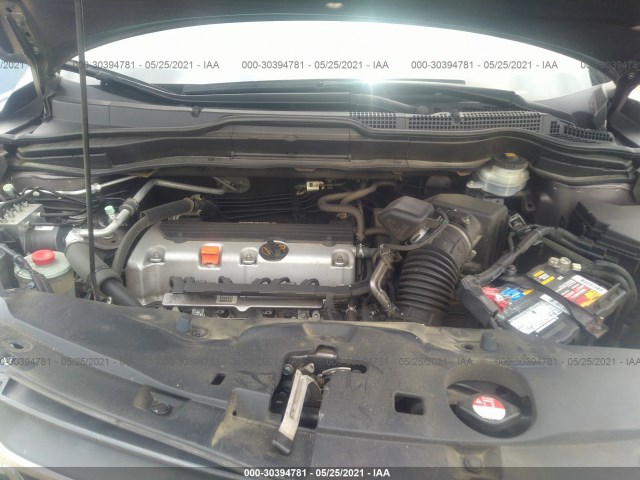 Photo 9 VIN: 5J6RE4H4XBL061231 - HONDA CR-V 