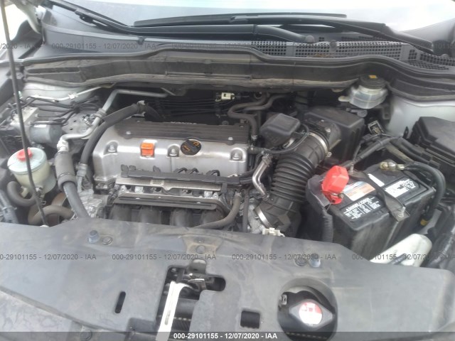 Photo 9 VIN: 5J6RE4H50AL089210 - HONDA CR-V 