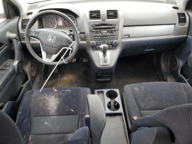 Photo 7 VIN: 5J6RE4H50AL093628 - HONDA CRV 