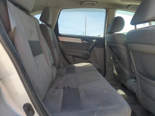 Photo 10 VIN: 5J6RE4H50AL096710 - HONDA CRV 