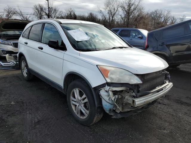 Photo 3 VIN: 5J6RE4H50BL080279 - HONDA CRV 