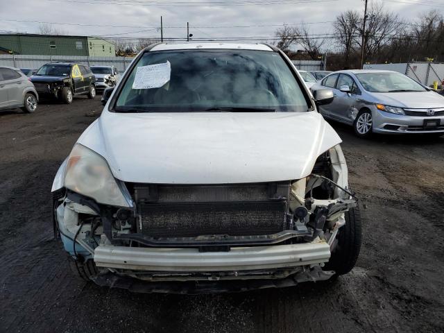 Photo 4 VIN: 5J6RE4H50BL080279 - HONDA CRV 