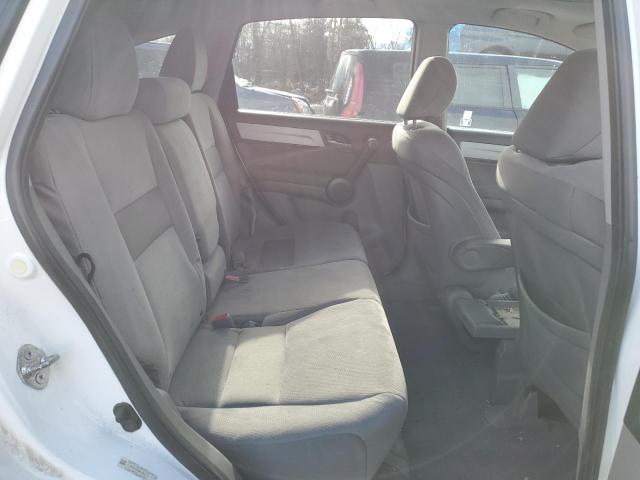 Photo 9 VIN: 5J6RE4H50BL080279 - HONDA CRV 