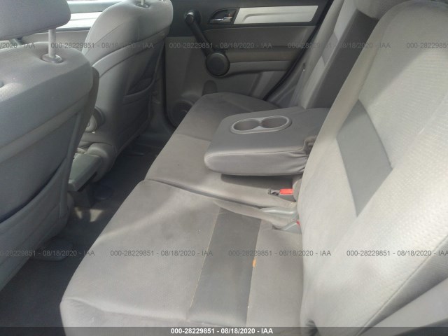 Photo 7 VIN: 5J6RE4H50BL113474 - HONDA CR-V 