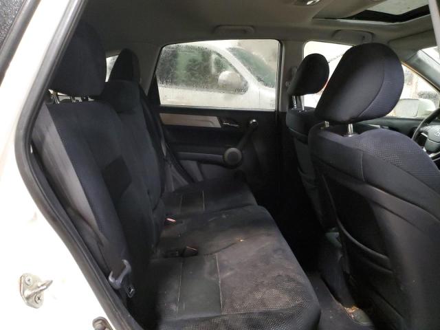 Photo 10 VIN: 5J6RE4H50BL804388 - HONDA CR-V EX 