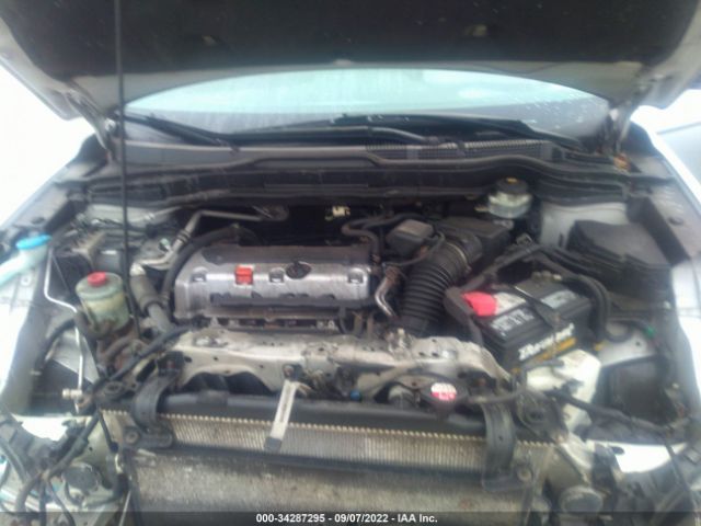 Photo 9 VIN: 5J6RE4H51AL066096 - HONDA CR-V 