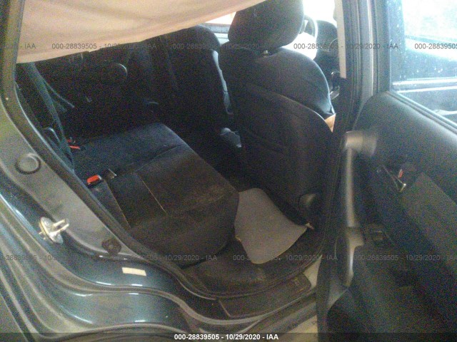 Photo 7 VIN: 5J6RE4H51AL069306 - HONDA CR-V 