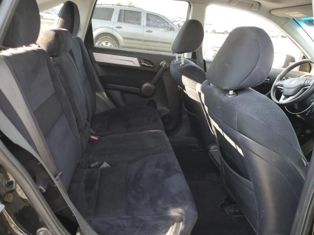 Photo 9 VIN: 5J6RE4H51BL005977 - HONDA CR-V EX 