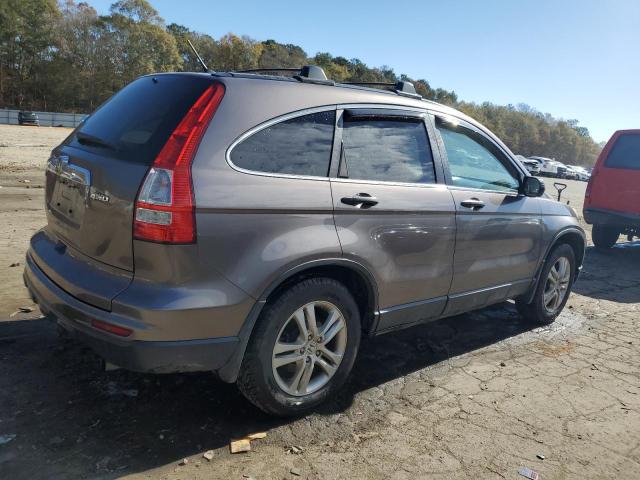 Photo 2 VIN: 5J6RE4H51BL010659 - HONDA CRV 