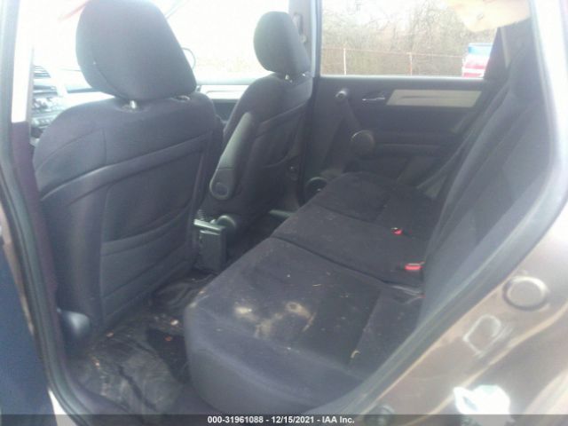 Photo 7 VIN: 5J6RE4H51BL038171 - HONDA CR-V 