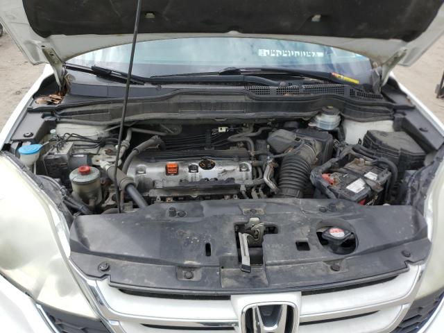 Photo 11 VIN: 5J6RE4H51BL056038 - HONDA CRV 