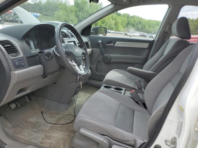 Photo 6 VIN: 5J6RE4H51BL056038 - HONDA CRV 