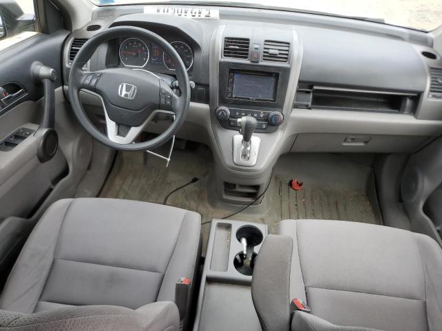 Photo 7 VIN: 5J6RE4H51BL056038 - HONDA CRV 