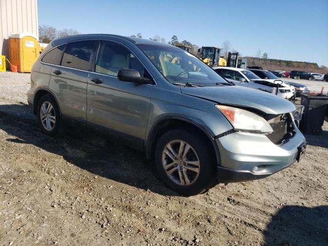 Photo 3 VIN: 5J6RE4H51BL061563 - HONDA CRV 