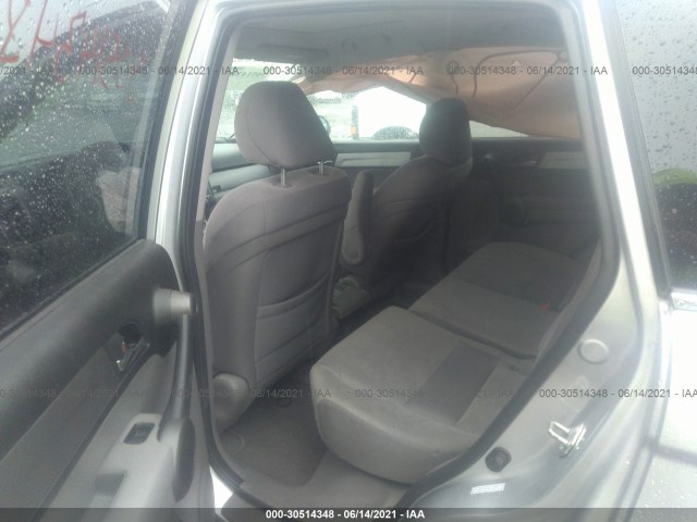 Photo 7 VIN: 5J6RE4H52AL038730 - HONDA CR-V 