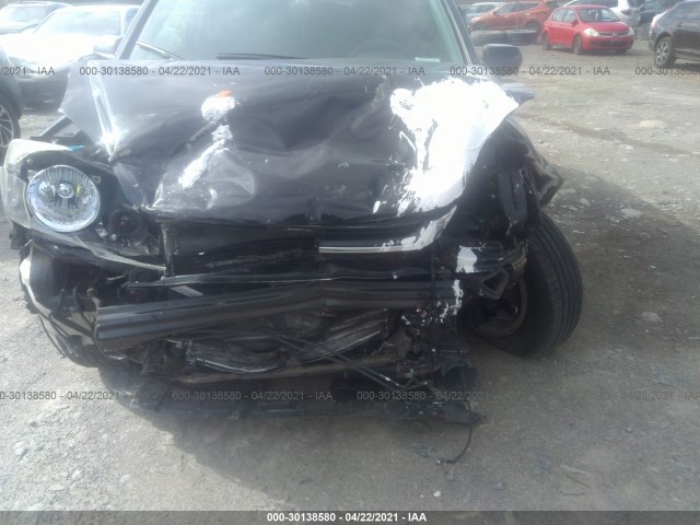 Photo 5 VIN: 5J6RE4H52AL084672 - HONDA CR-V 