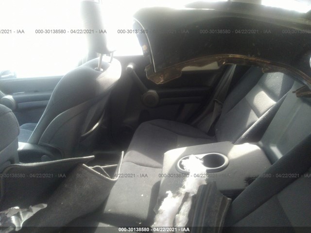 Photo 7 VIN: 5J6RE4H52AL084672 - HONDA CR-V 